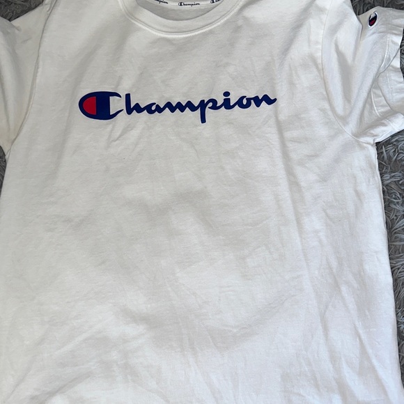 Champion bundle - Picture 9 of 10